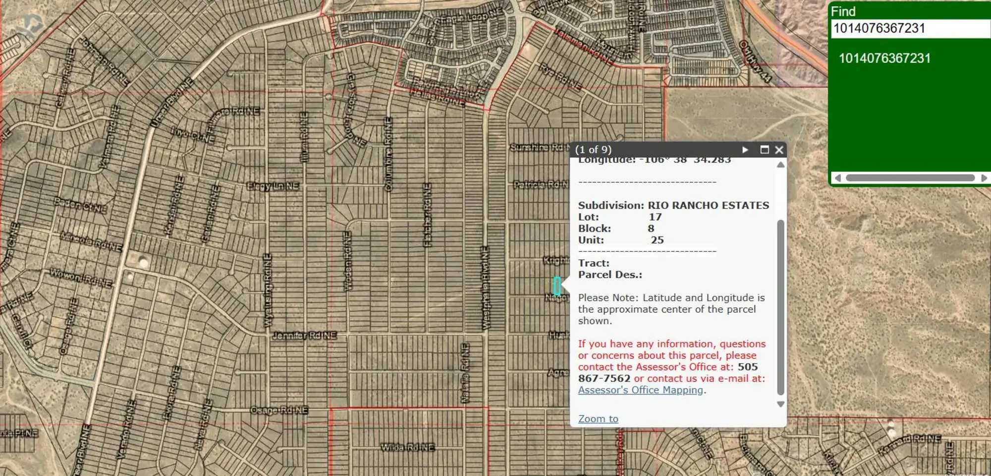 Nashville (U25B8L17) Road NE