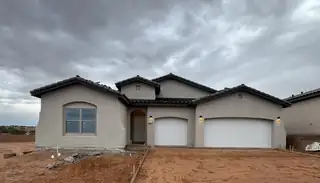 6817 Preston Road, Rio Rancho