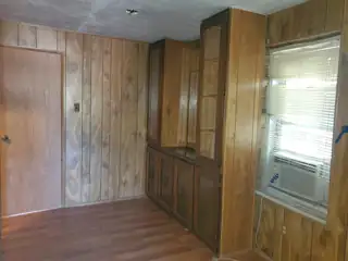 212 Bethel Avenue SE Interior Other