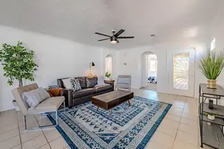 8900 LA VIDA Lane SW 