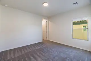 1664 Valle De Colores Street NW Bedroom