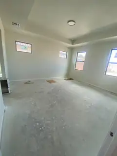 1664 Valle De Colores Street NW Interior Other