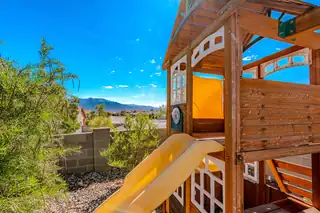 4632 POMONA HILLS Court NE View