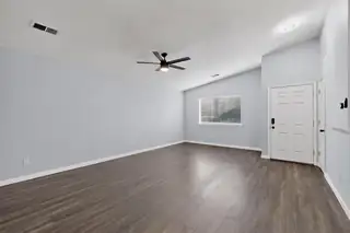 6609 CHARWOOD Road NW Kitchen