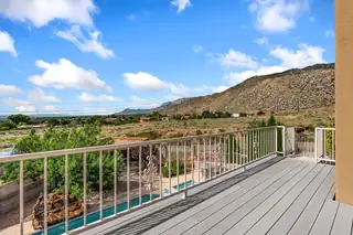 1809 Archuleta Drive NE View