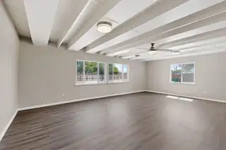 2327 Pajarito Road SW 