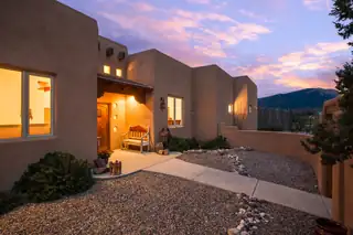 301 CAMINO DE LAS HUERTAS 