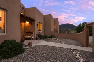 301 CAMINO DE LAS HUERTAS 