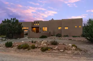 301 CAMINO DE LAS HUERTAS 