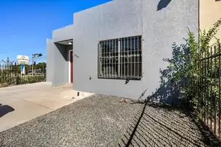 8305 SHAWNEE Place SE 