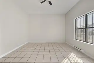 8305 SHAWNEE Place SE 