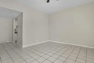 8305 SHAWNEE Place SE 