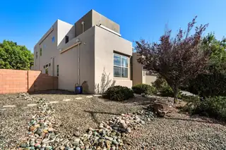 8519 Mock Heather Road NW 