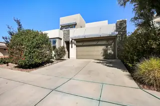 8519 Mock Heather Road NW 