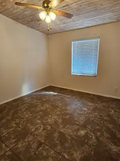 12 San Domingo Road Living Room