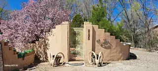 6105 MOLINERO Court SW 