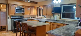 6105 MOLINERO Court SW 