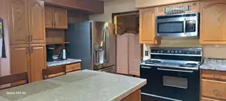 6105 MOLINERO Court SW 