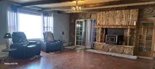 6105 MOLINERO Court SW 