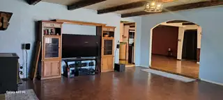 6105 MOLINERO Court SW 