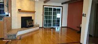 6105 MOLINERO Court SW 