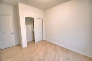 2031 White Dove Street SE Bedroom