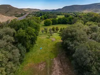 29224 U.S. Highway 70 