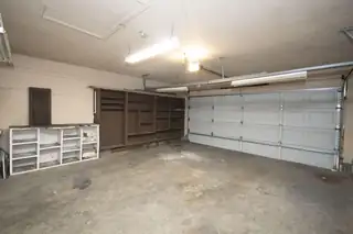 3704 GLORIETA Street NE Garage