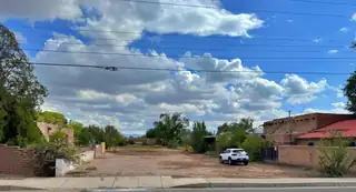 3808 Rio Grande Boulevard NW, Albuquerque 