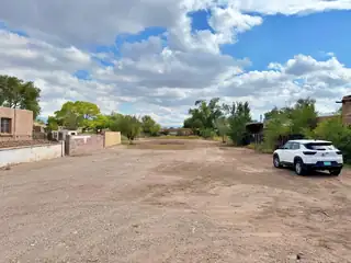 3808 Rio Grande Boulevard NW 