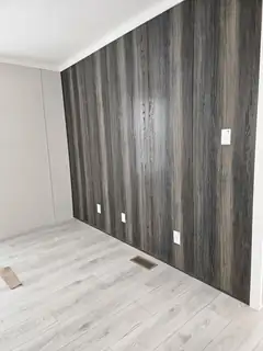 251 Gensen Drive SW Interior Other