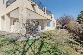 11436 Woodmar Lane NE Exterior Other