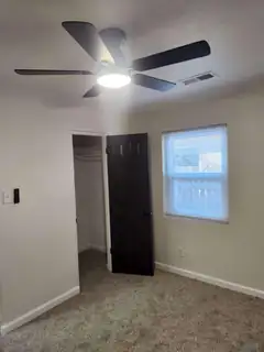 5316 10TH Court NW Bedroom