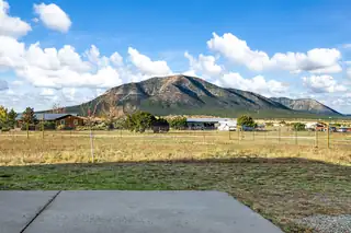 3 HIDEAWAY Lane View