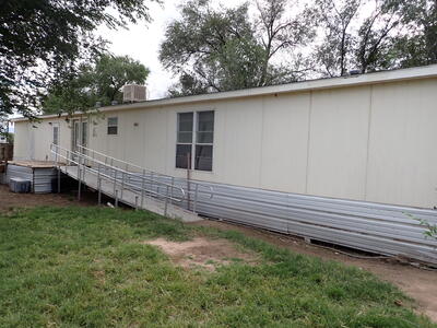 11 Bunton Road, Belen