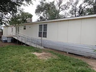 11 Bunton Road, Belen 