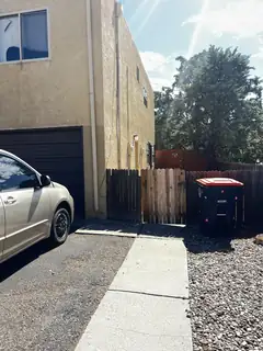 12000 STILWELL Place NE C 