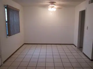 12000 STILWELL Place NE C 