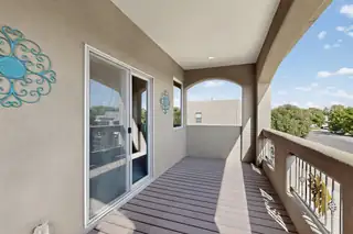 331 Manuel Sanchez Place SW Bedroom