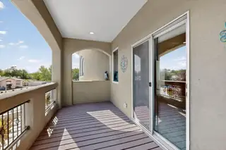 331 Manuel Sanchez Place SW Patio