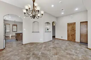 331 Manuel Sanchez Place SW Living Room