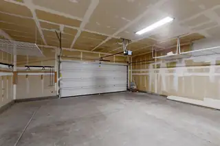 2235 MONTEVINE Court SE Garage