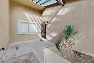 5805 Chimayo Drive NW 