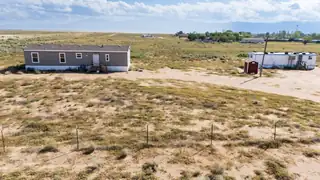 57 Airport Road Exterior Other