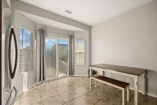 10800 CENOTE Road SW Dining Room