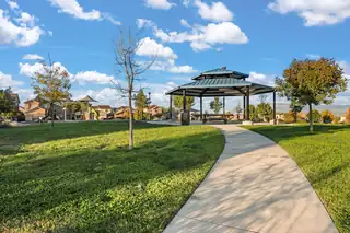 10800 CENOTE Road SW Patio