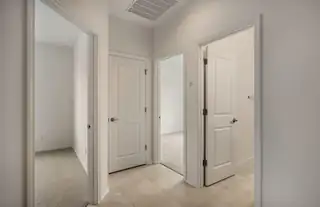 3120 Anderson Road NE View