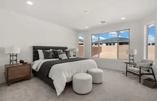 3120 Anderson Road NE Kitchen