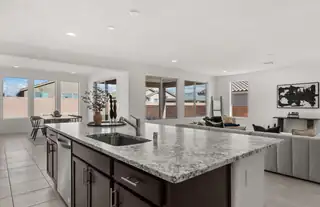 3120 Anderson Road NE Bedroom