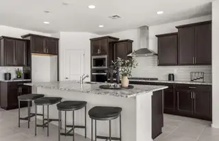 3120 Anderson Road NE Interior Other